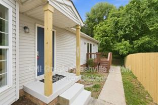 3051 Casa Dr - Photo 1 of 1
