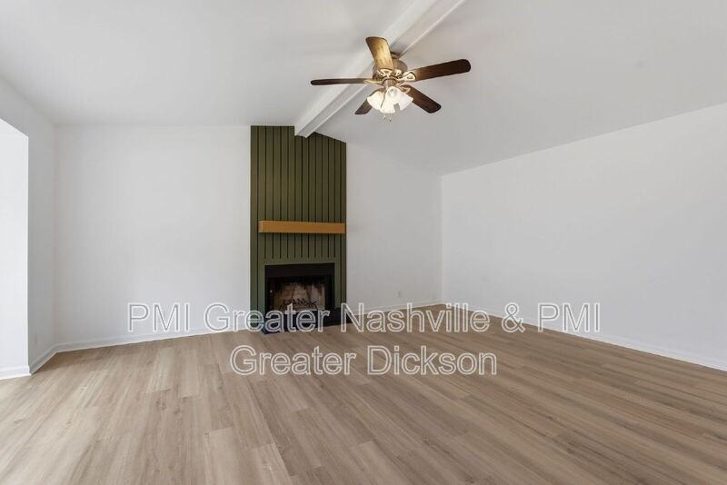 3051 Casa Dr - Photo 5 of 32