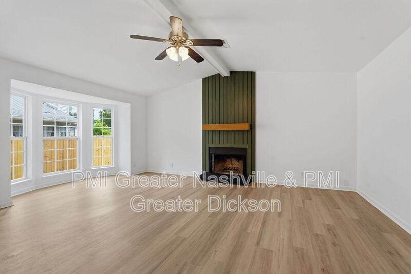 3051 Casa Dr - Photo 6 of 32