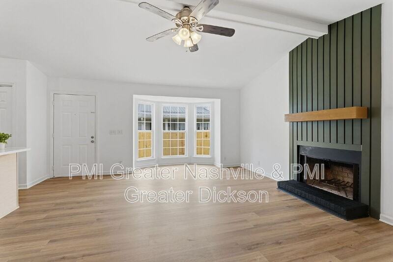 3051 Casa Dr - Photo 7 of 32