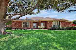 5407 Ledgestone Dr #5405 - Photo 1 of 1