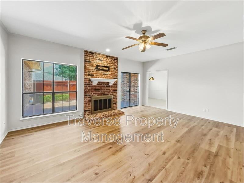 5407 Ledgestone Dr #5405 - Photo 3 of 26