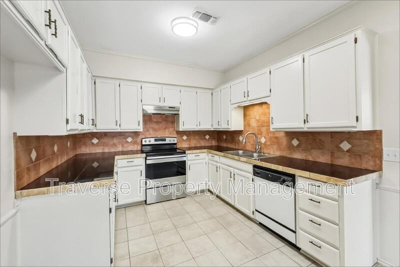 5407 Ledgestone Dr #5405 - Photo 6 of 26