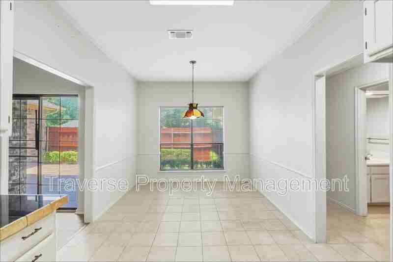 5407 Ledgestone Dr #5405 - Photo 7 of 26