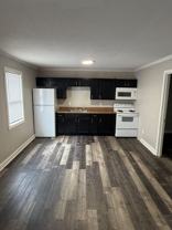Magnolia Apartments - Photo 1 of 1