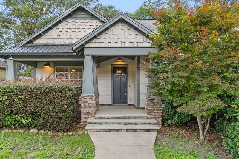 6008 Trestle St - Photo 3 of 31