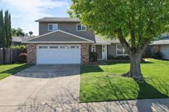2533 Stansberry Way - Photo 1 of 1