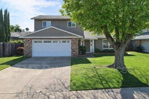 featured image of 2533 Stansberry Way