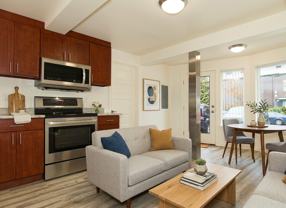 Winslow Apartments - Photo 1 of 1