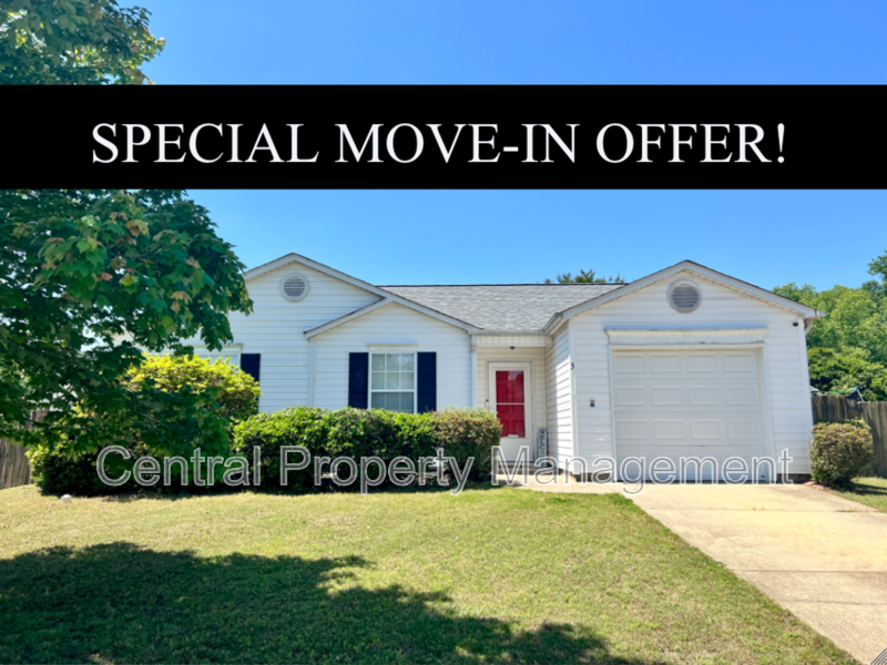 3 Cattle Ct