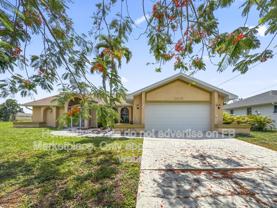 1110 Sw 15th Ave - Photo 1 of 1