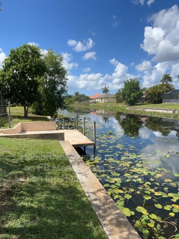 1110 Sw 15th Ave - Photo 3 of 26