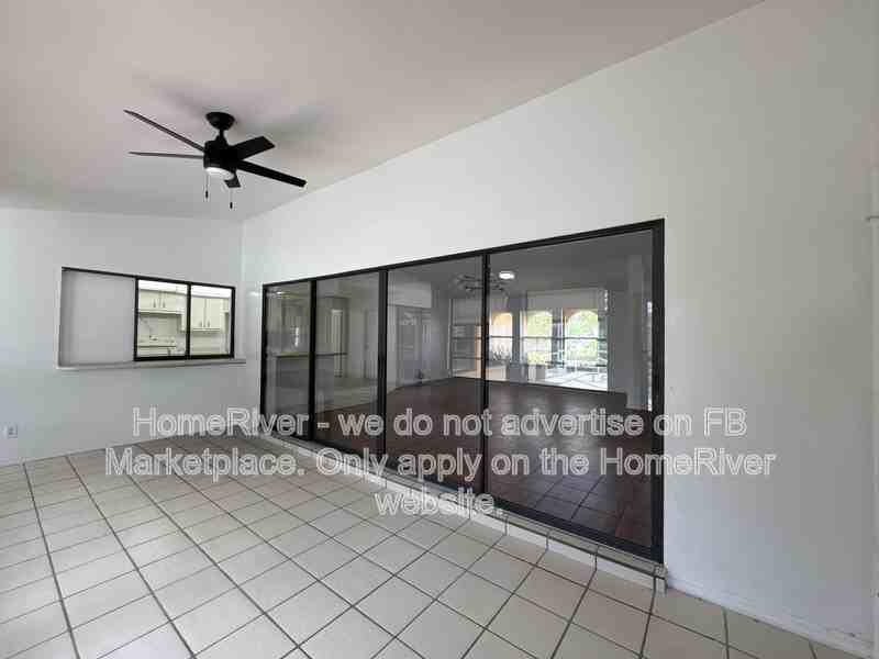 1110 Sw 15th Ave - Photo 6 of 26