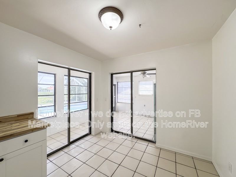 1110 Sw 15th Ave - Photo 7 of 26