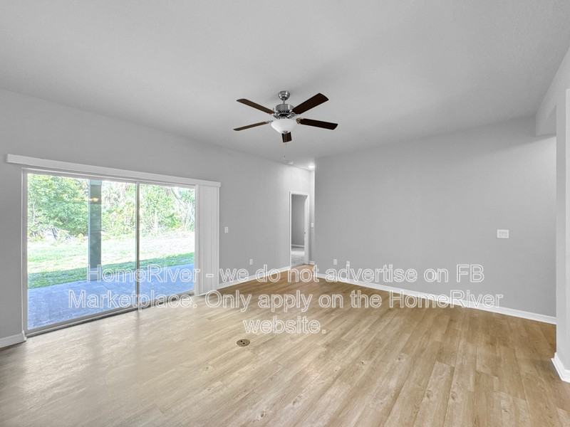3147 Seattle Ave - Photo 3 of 20