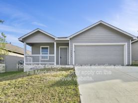5424 Thyme Cor - Photo 1 of 1