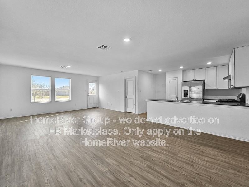 5424 Thyme Cor - Photo 2 of 18