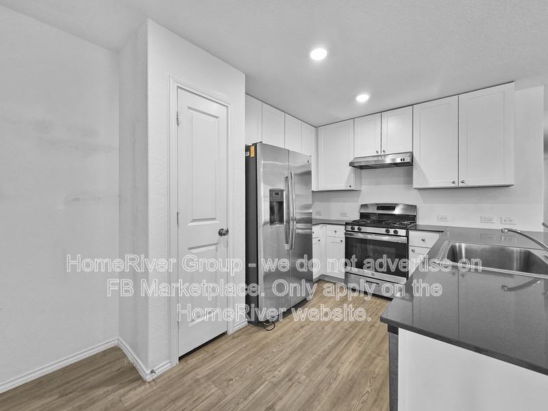 5424 Thyme Cor - Photo 3 of 18