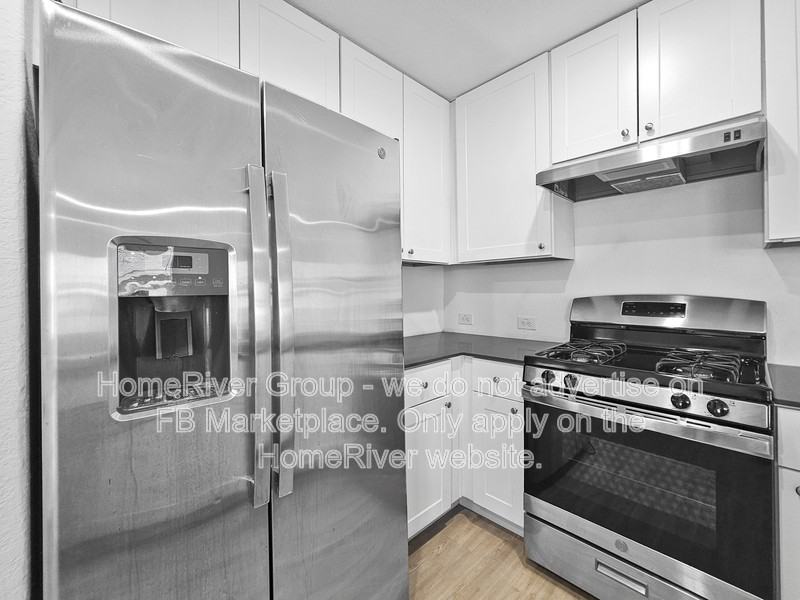 5424 Thyme Cor - Photo 4 of 18