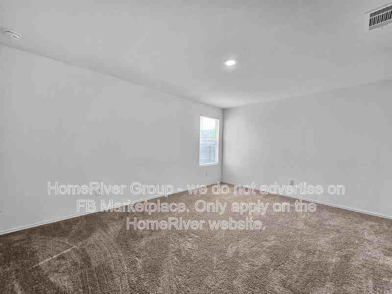 5424 Thyme Cor - Photo 5 of 18
