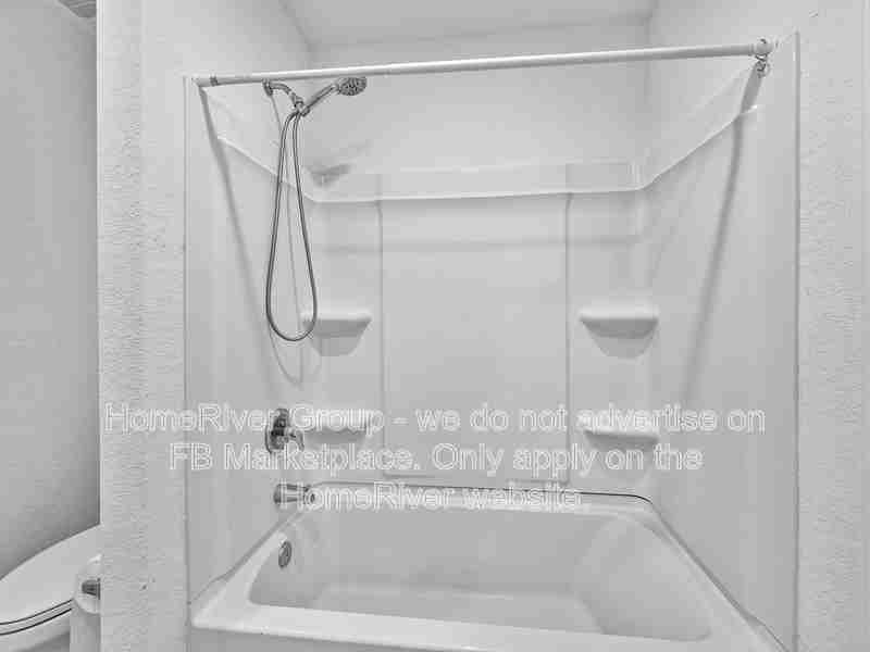 5424 Thyme Cor - Photo 6 of 18