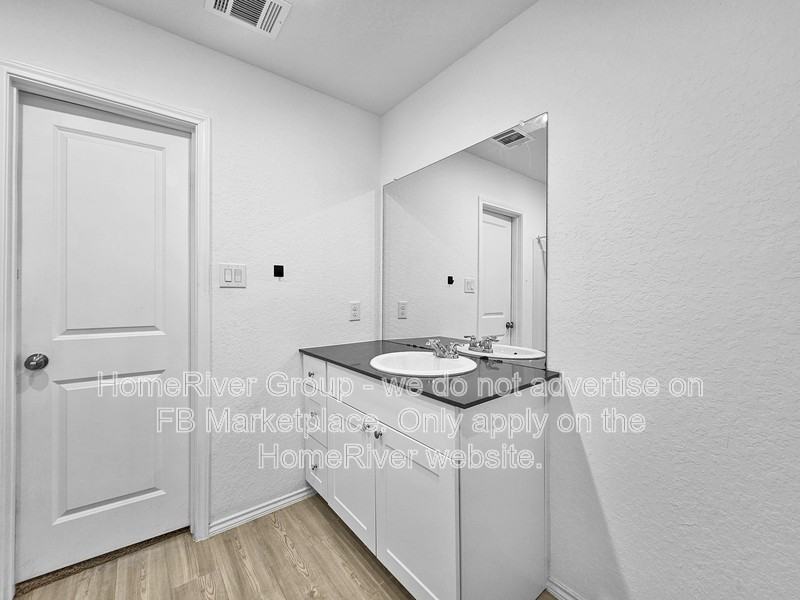 5424 Thyme Cor - Photo 7 of 18