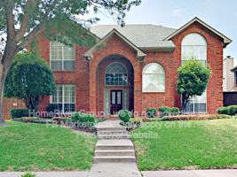 featured image of 6725 Grant Ln