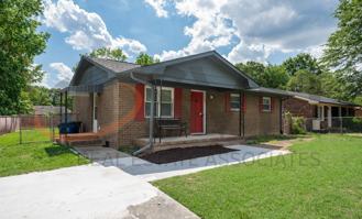 3528 Arlington St - Photo 1 of 1