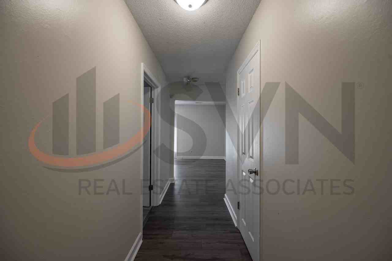 3528 Arlington St - Photo 3 of 20