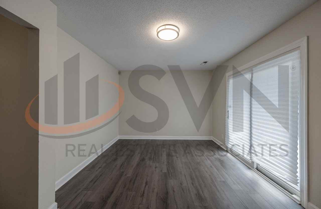 3528 Arlington St - Photo 6 of 20