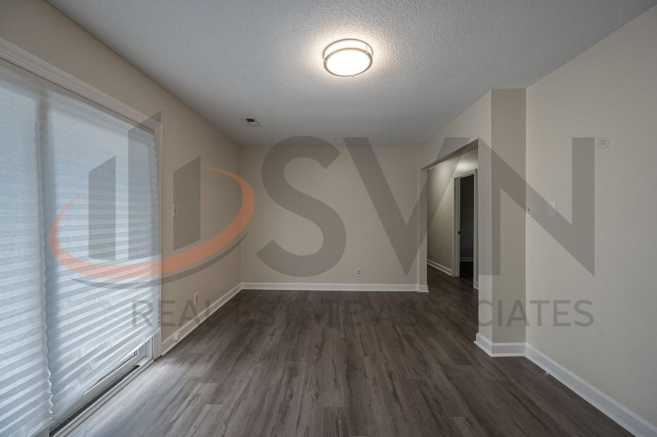 3528 Arlington St - Photo 7 of 20