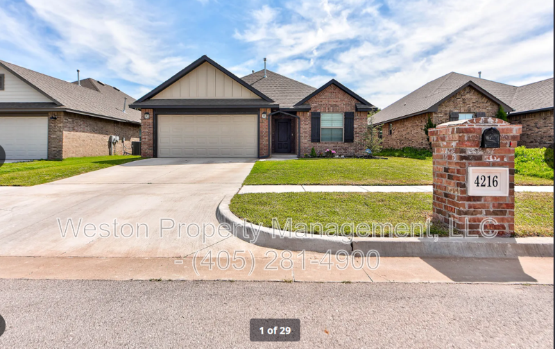 4216 Royal Garden Dr