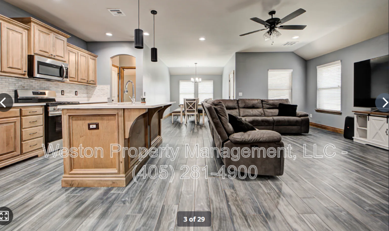 4216 Royal Garden Dr - Photo 2 of 17