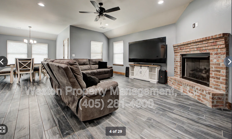 4216 Royal Garden Dr - Photo 3 of 17