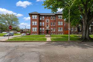featured image of 4000 De Tonty St