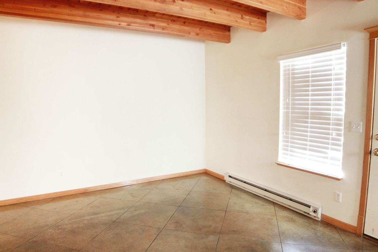 209 W Mulberry St - Photo 7 of 19