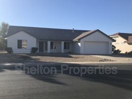 featured image of 14305 W Heritage Dr