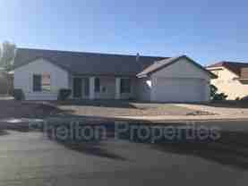 14305 W Heritage Dr - Photo 1 of 1