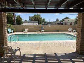 1262 E Avenida Hermosa - Photo 1 of 1