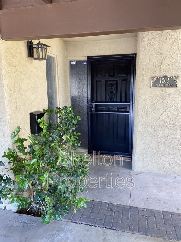 1262 E Avenida Hermosa - Photo 3 of 25
