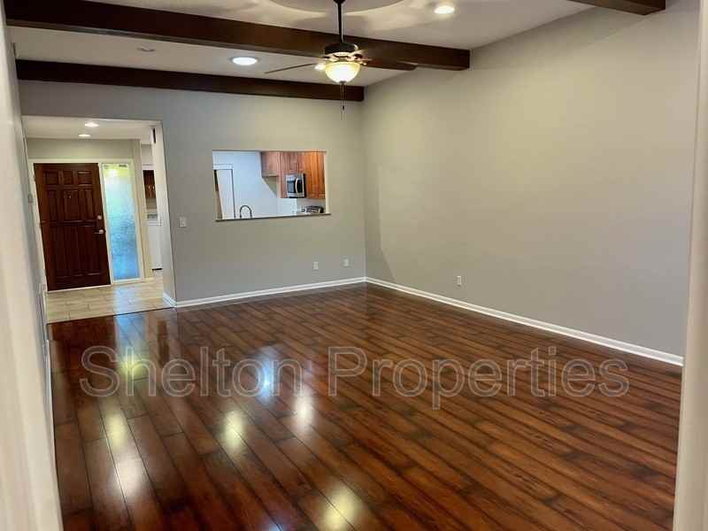 1262 E Avenida Hermosa - Photo 7 of 25