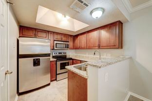 1720 E Thunderbird Rd #1014 - Photo 1 of 1