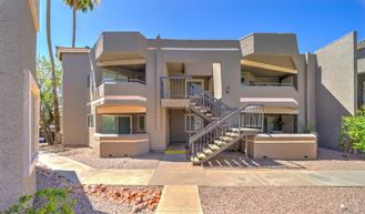 1720 E Thunderbird Rd #1014 - Photo 1 of 1