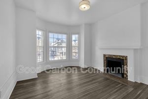 featured image of 346 Bryant St
