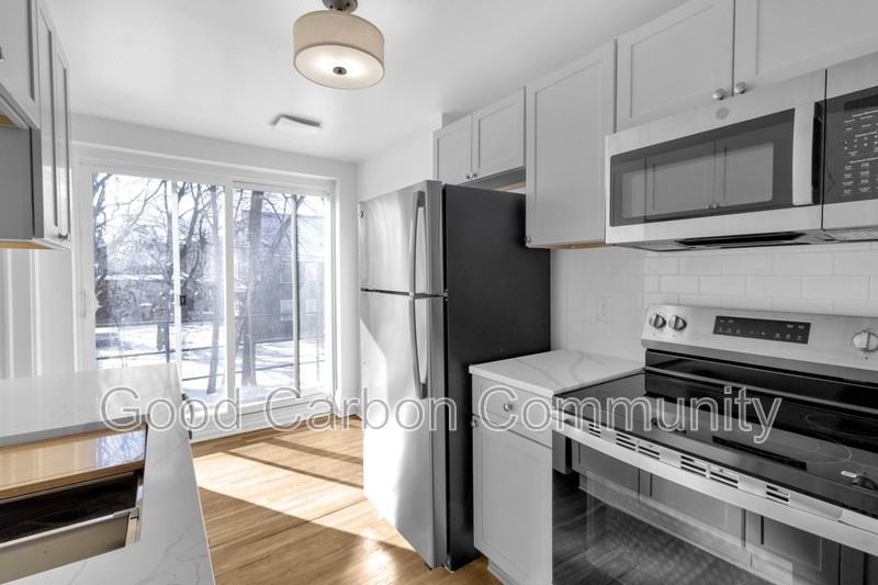 346 Bryant St - Photo 4 of 19