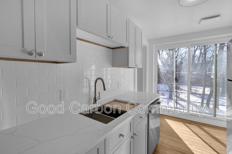 346 Bryant St - Photo 6 of 19
