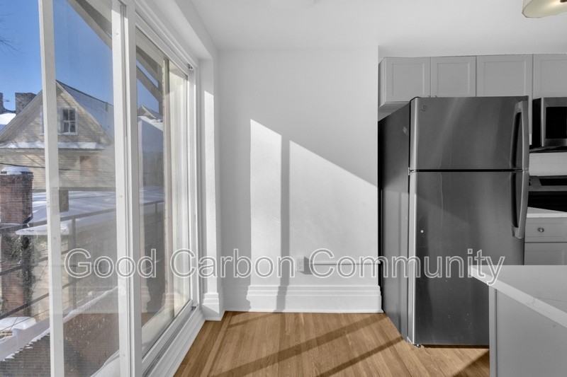 346 Bryant St - Photo 7 of 19