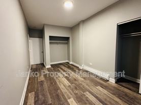 62 N Parkside Ave #1 - Photo 1 of 1