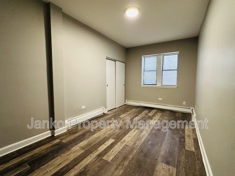 62 N Parkside Ave #1 - Photo 2 of 8
