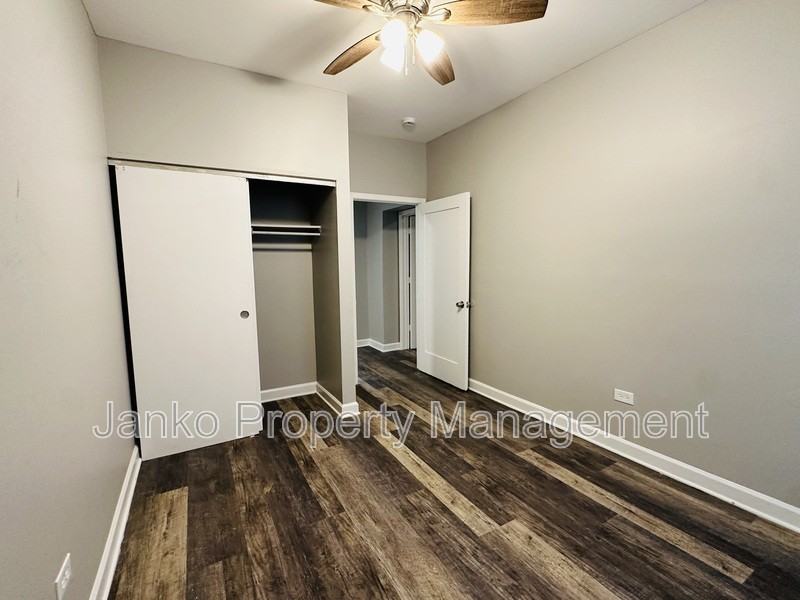 62 N Parkside Ave #1 - Photo 3 of 8